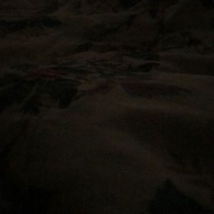 Meet your Posher, Nayka